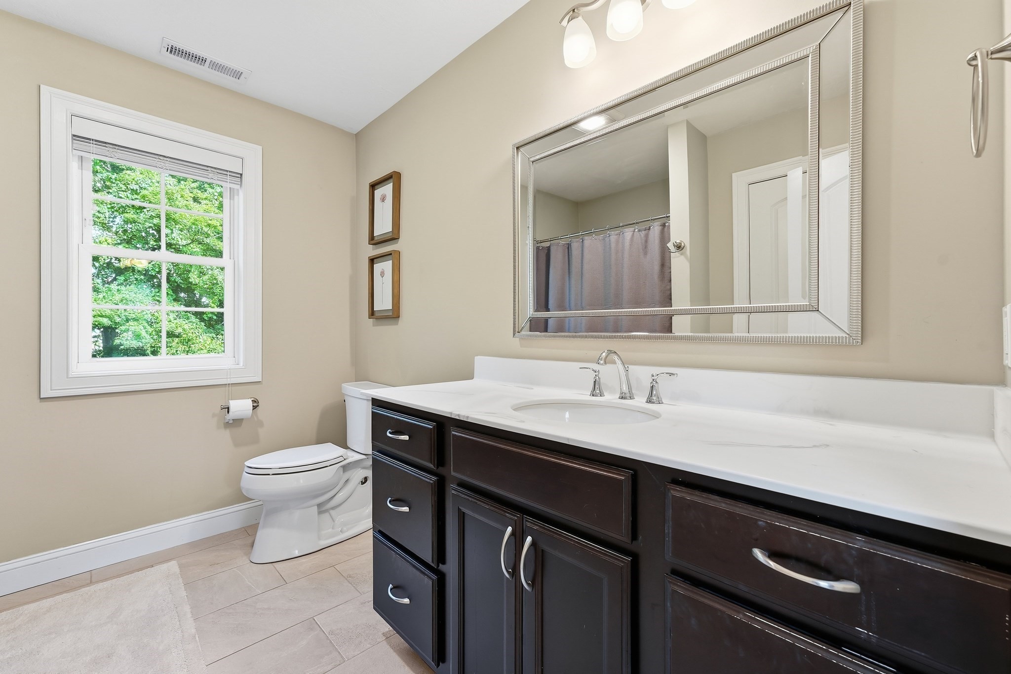 23 Ralph Cir