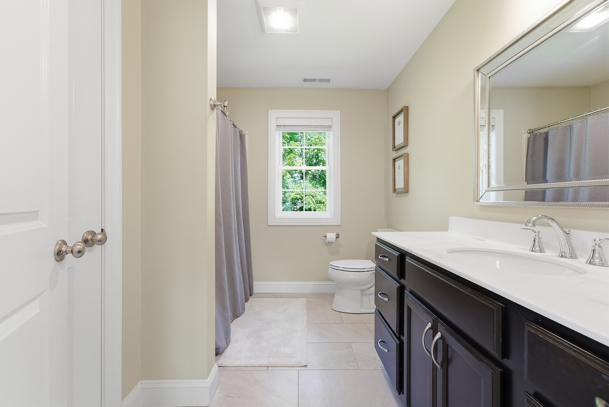 23 Ralph Cir