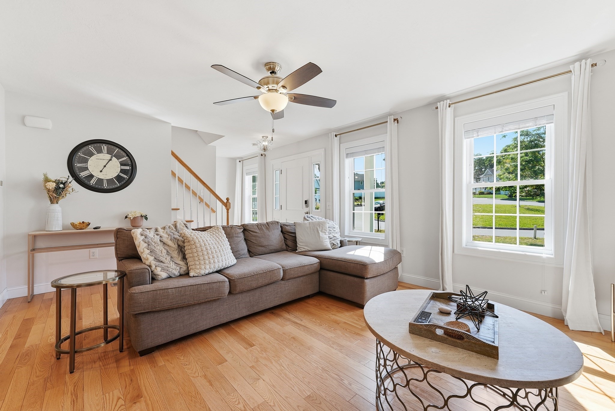 23 Ralph Cir