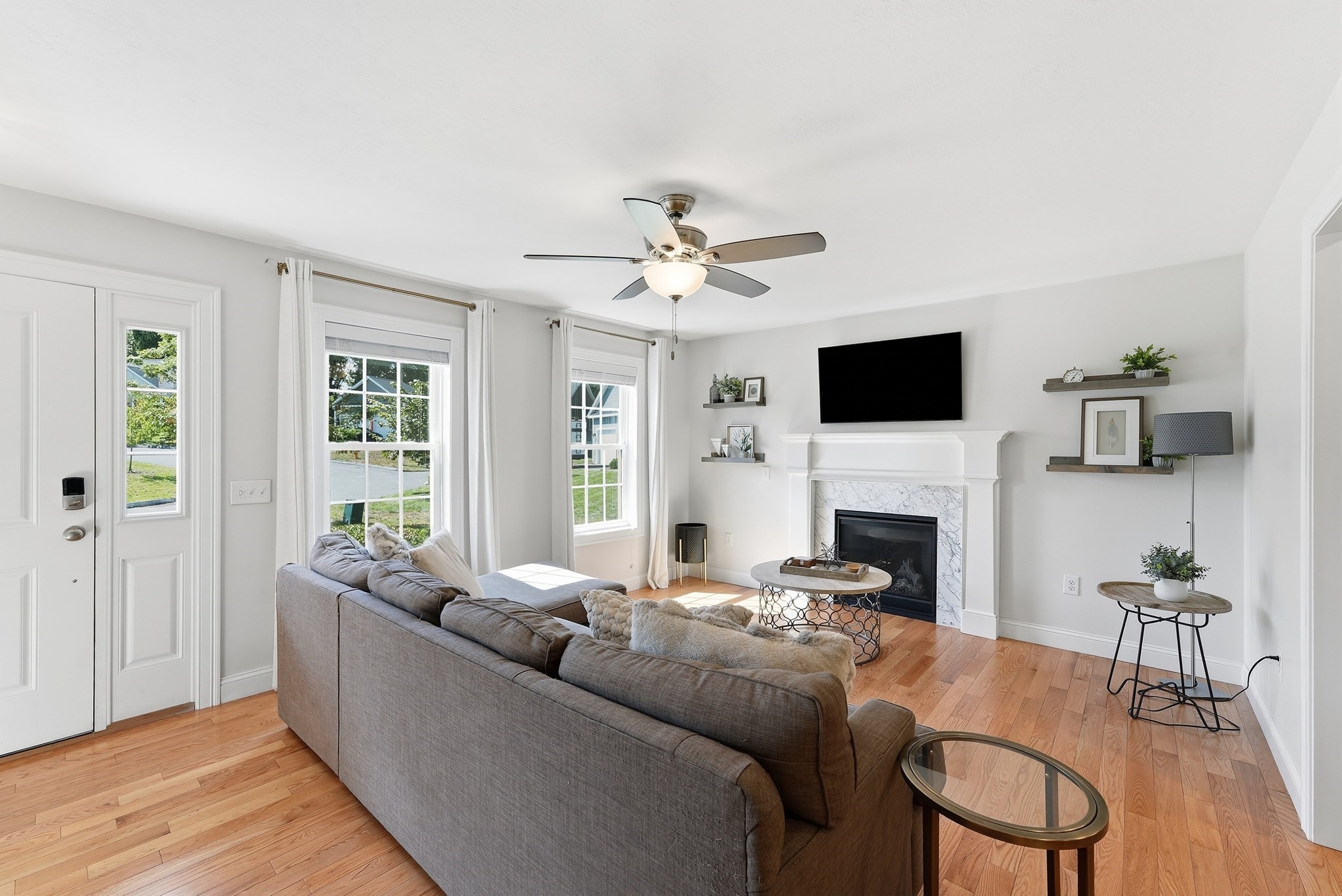 23 Ralph Cir