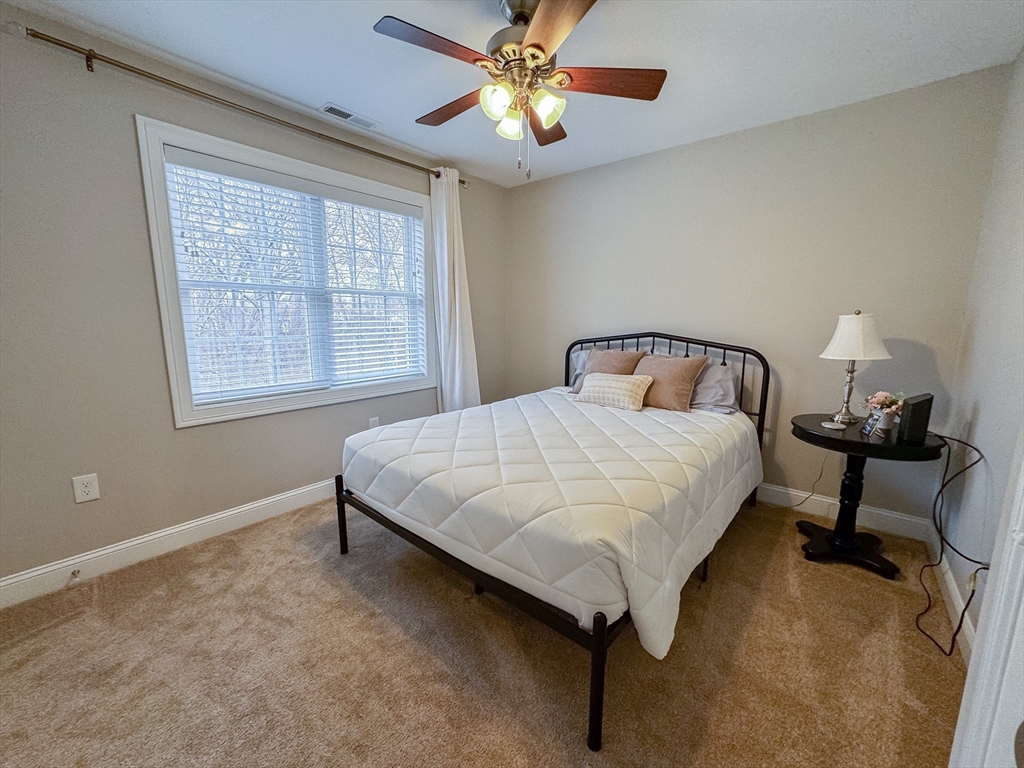 23 Ralph Cir