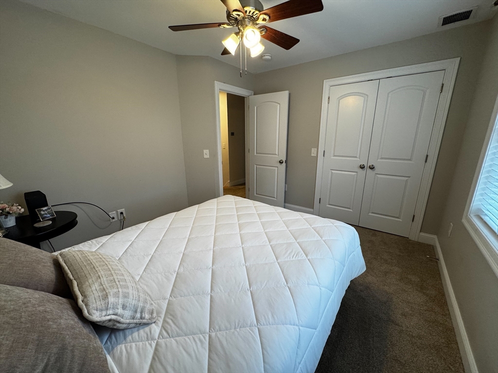 23 Ralph Cir
