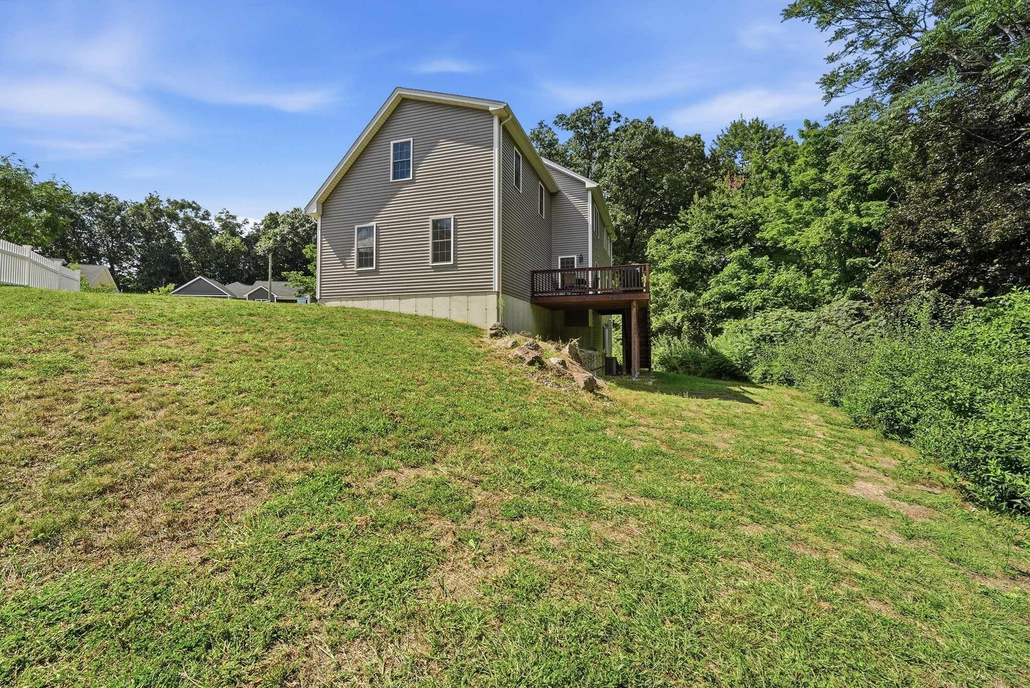 23 Ralph Cir