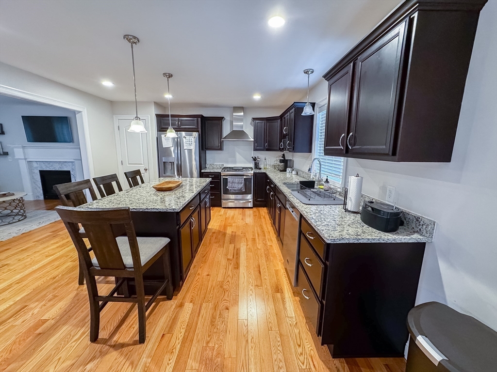 23 Ralph Cir