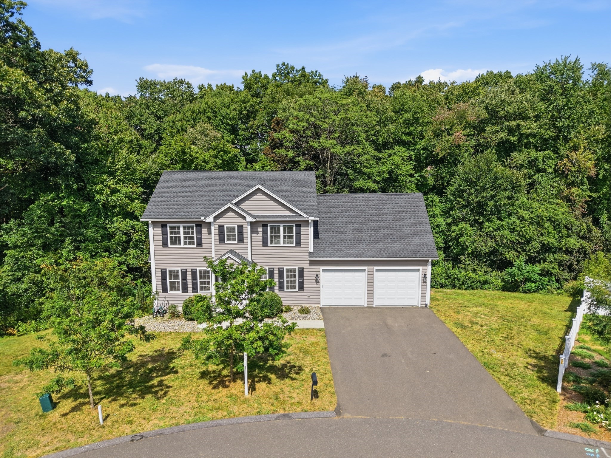 23 Ralph Cir