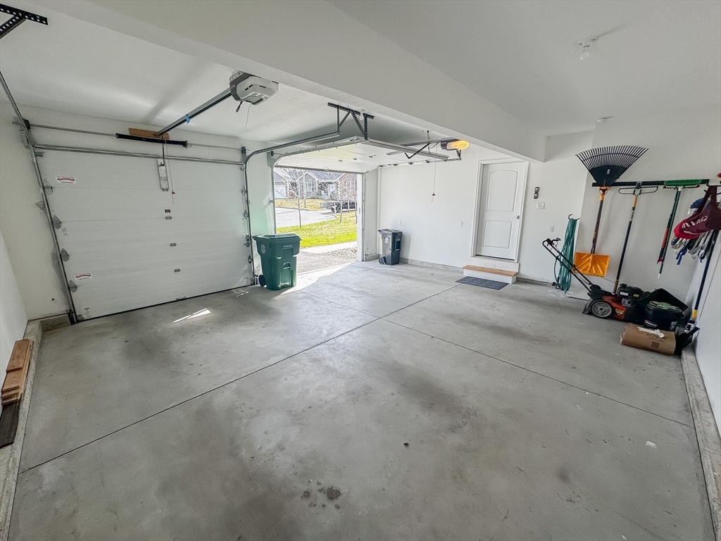 23 Ralph Cir