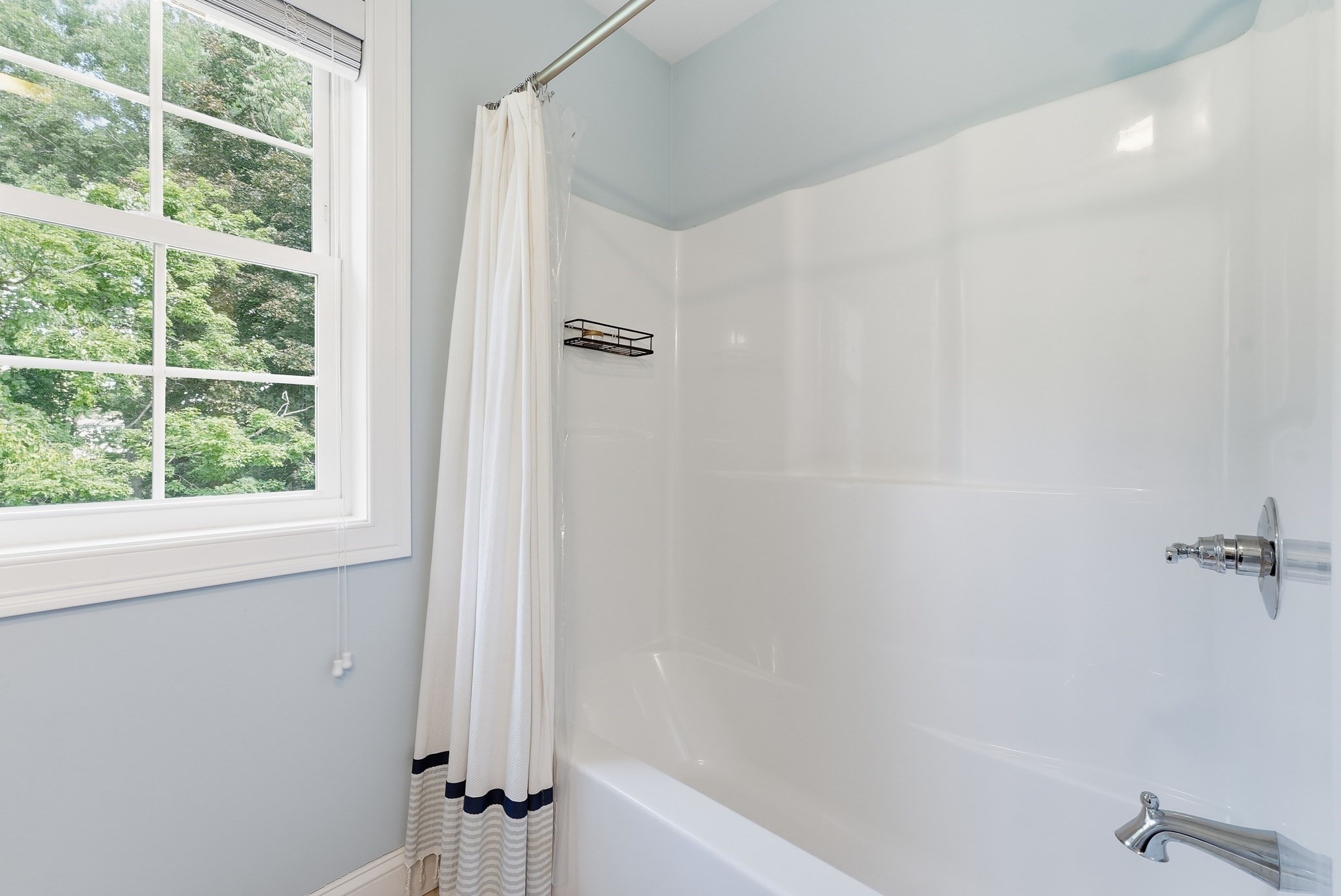 23 Ralph Cir