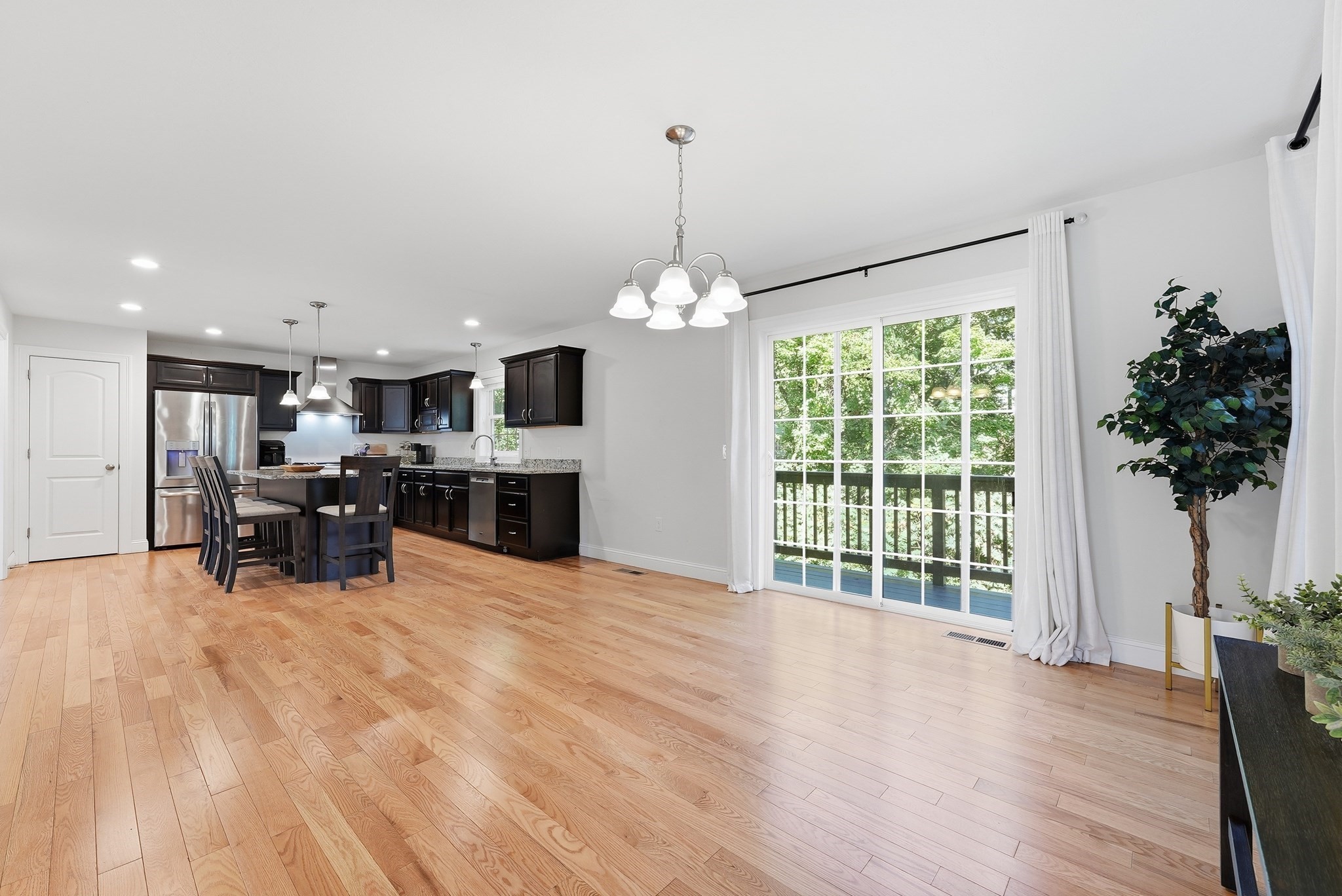 23 Ralph Cir