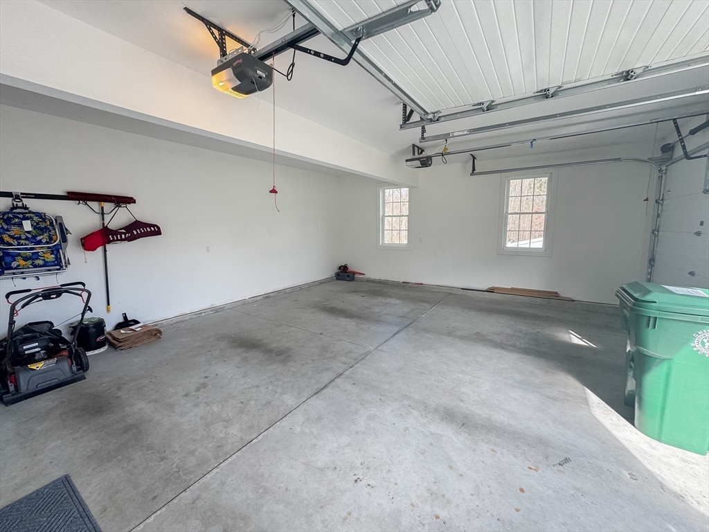 23 Ralph Cir