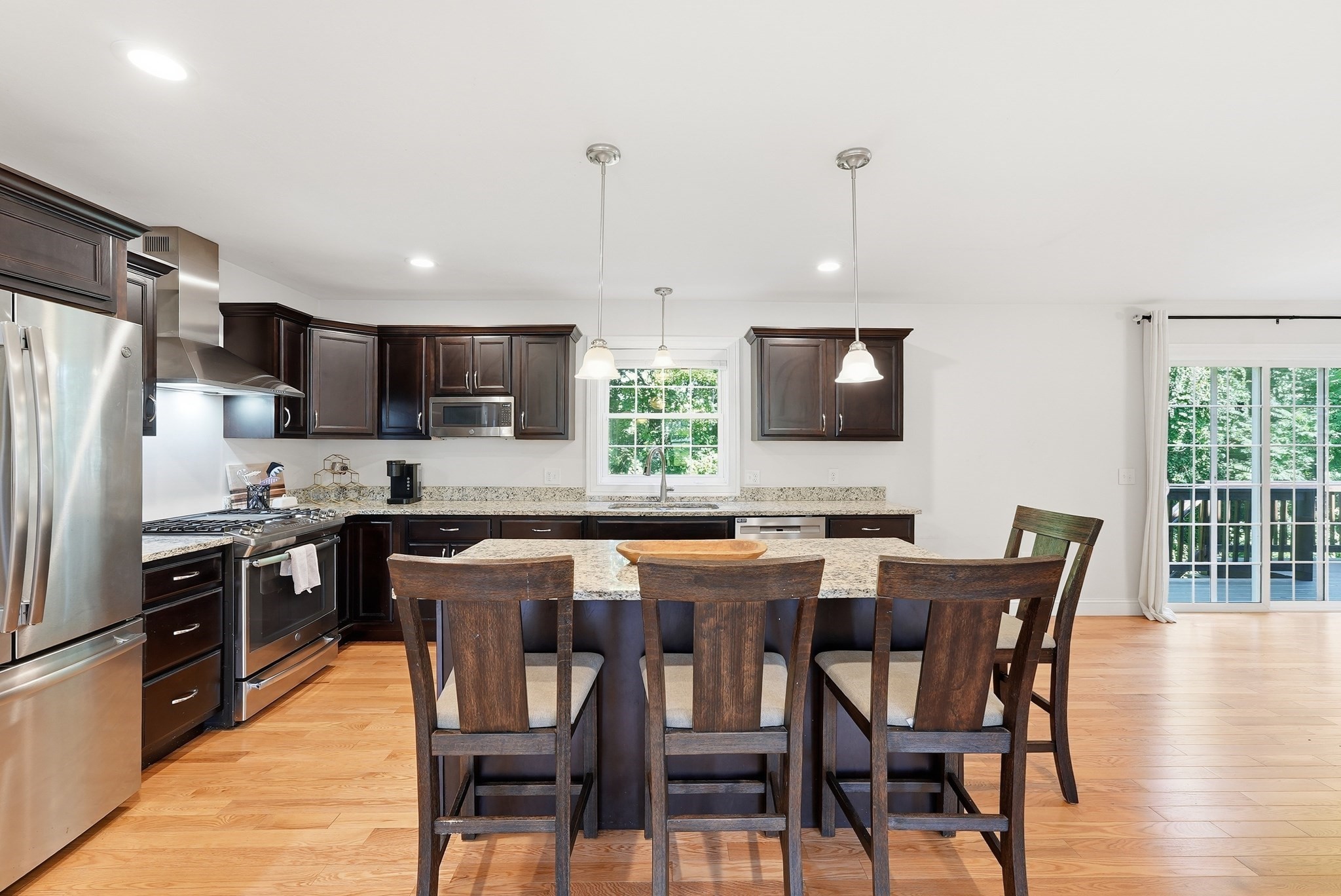 23 Ralph Cir