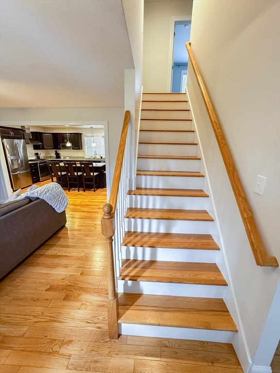 23 Ralph Cir