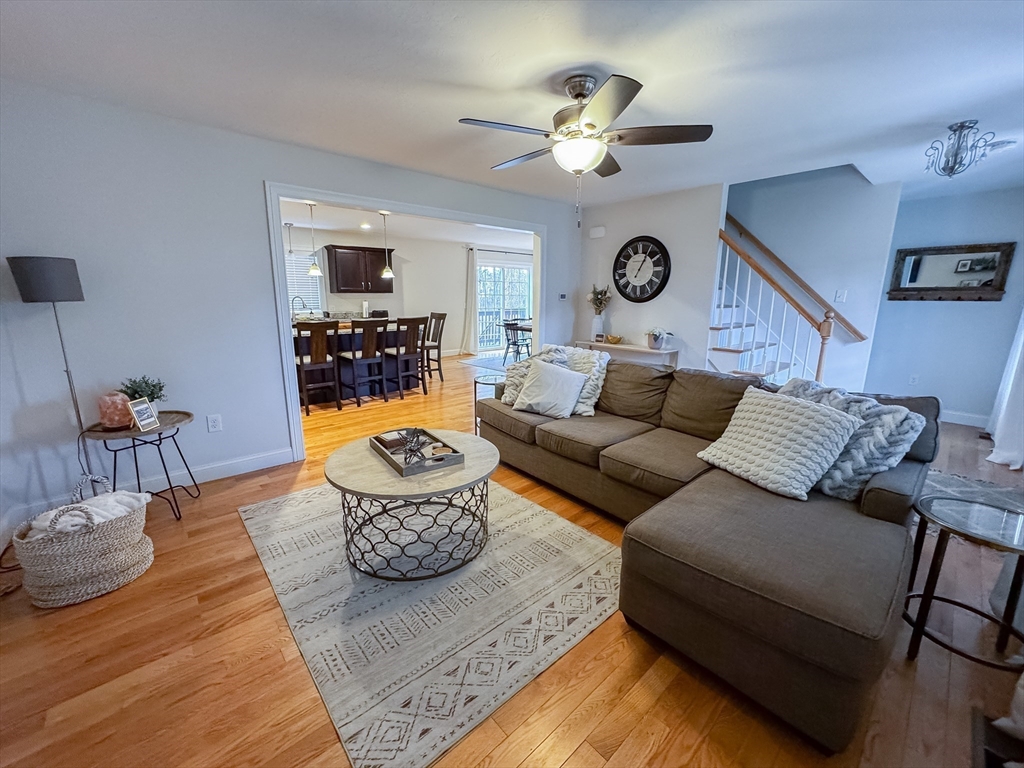 23 Ralph Cir