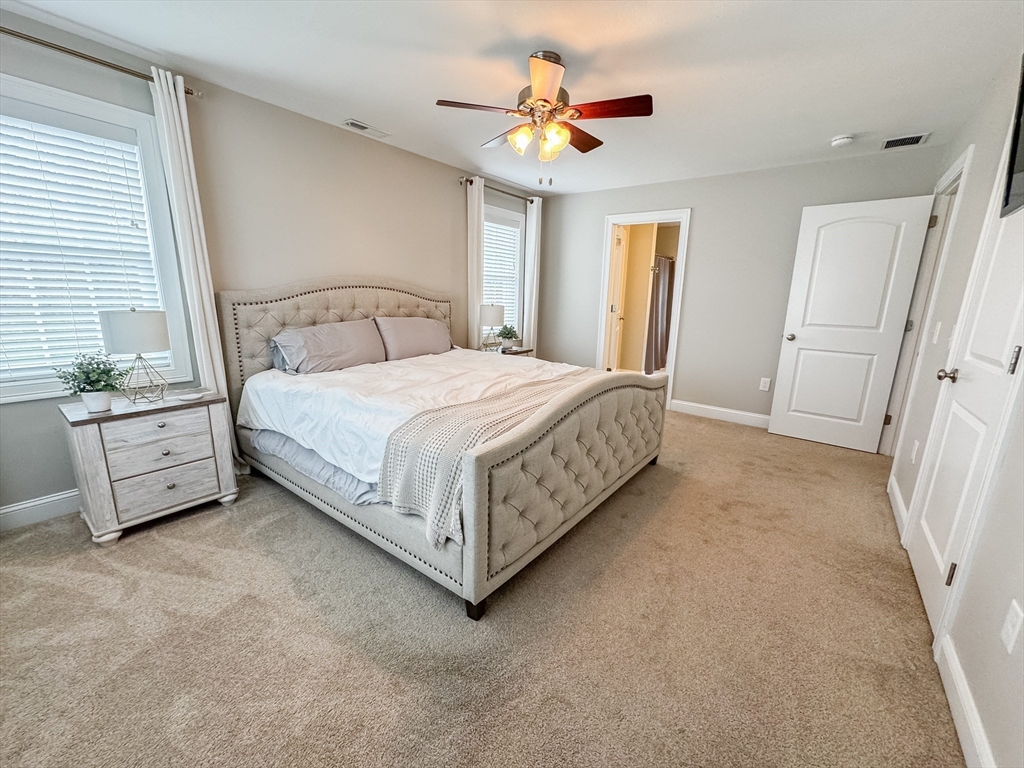 23 Ralph Cir