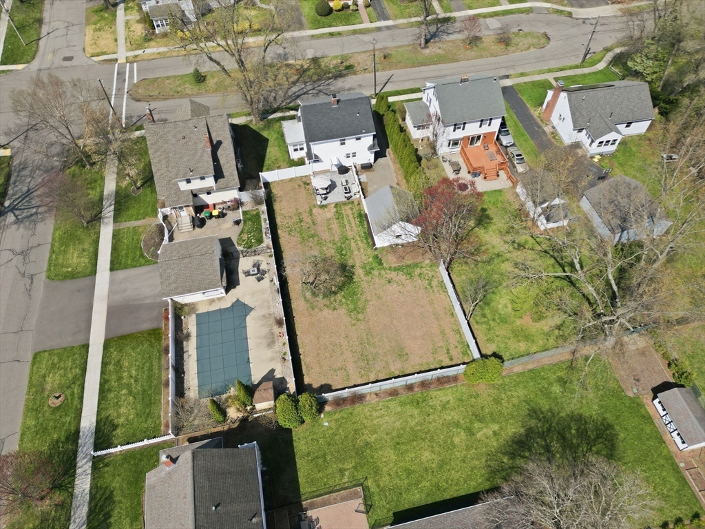 27 Fairfield Terrace