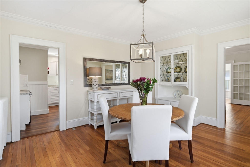 27 Fairfield Terrace