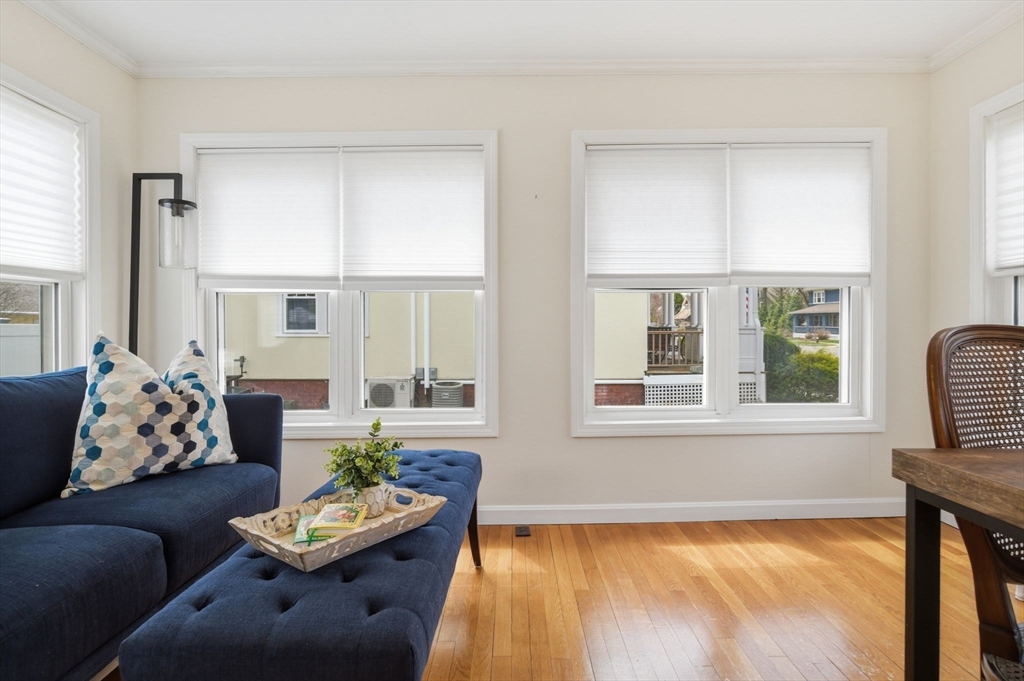27 Fairfield Terrace