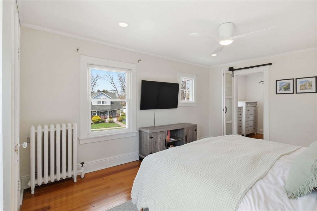 27 Fairfield Terrace