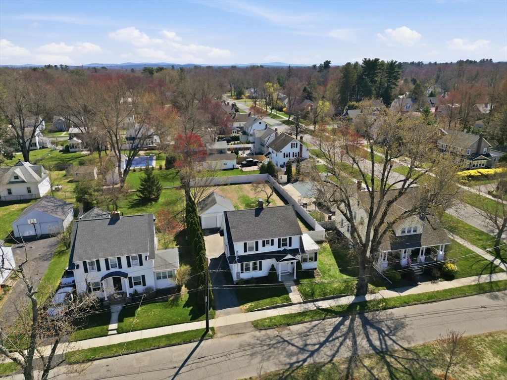 27 Fairfield Terrace