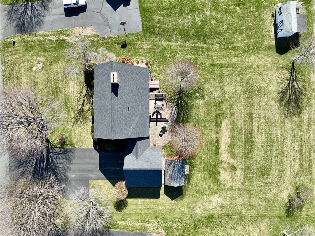 101 Plain Rd W