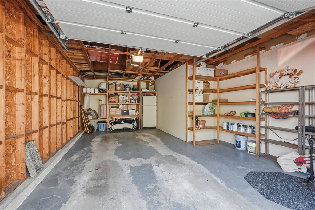 24 Mcintosh Dr # 24