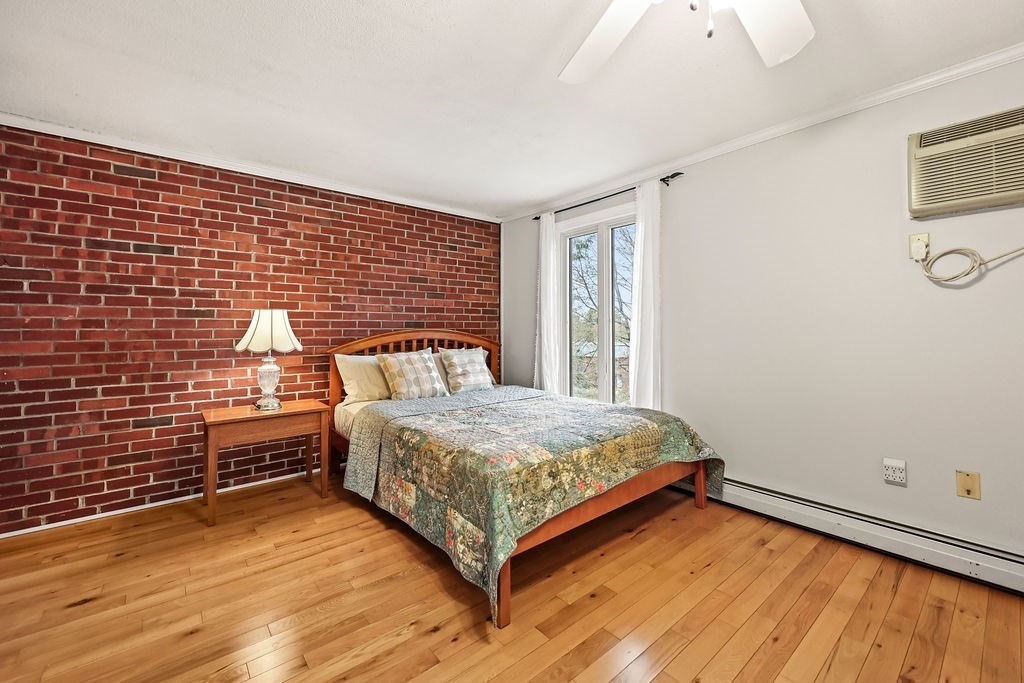 8 Sutton Ct # 8