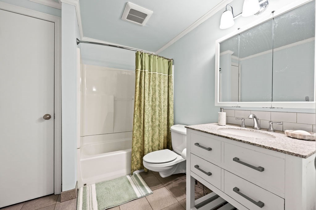8 Sutton Ct # 8