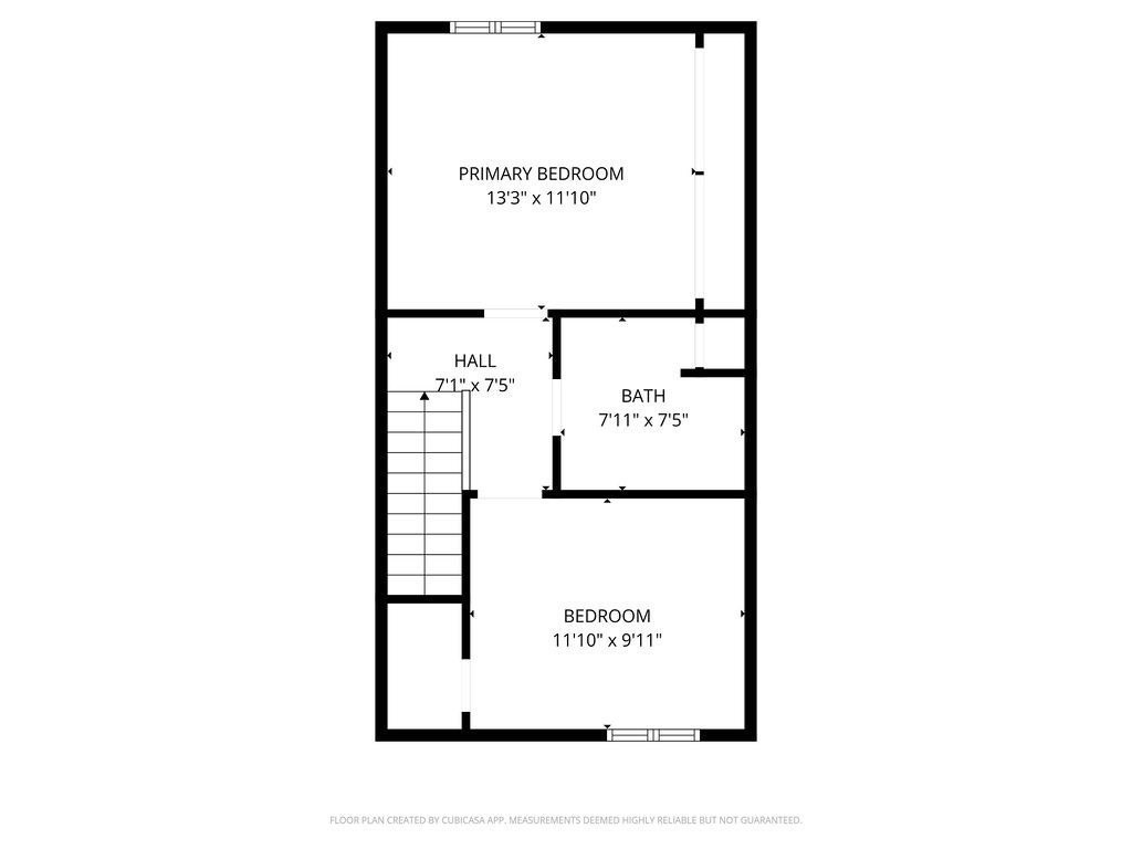 8 Sutton Ct # 8