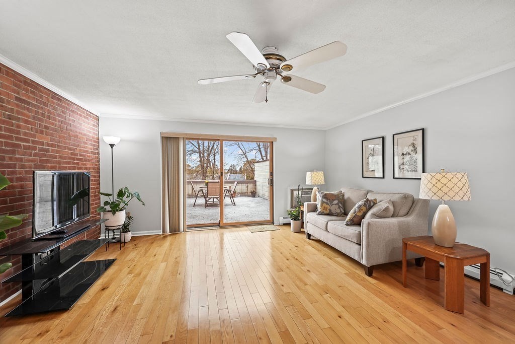 8 Sutton Ct # 8