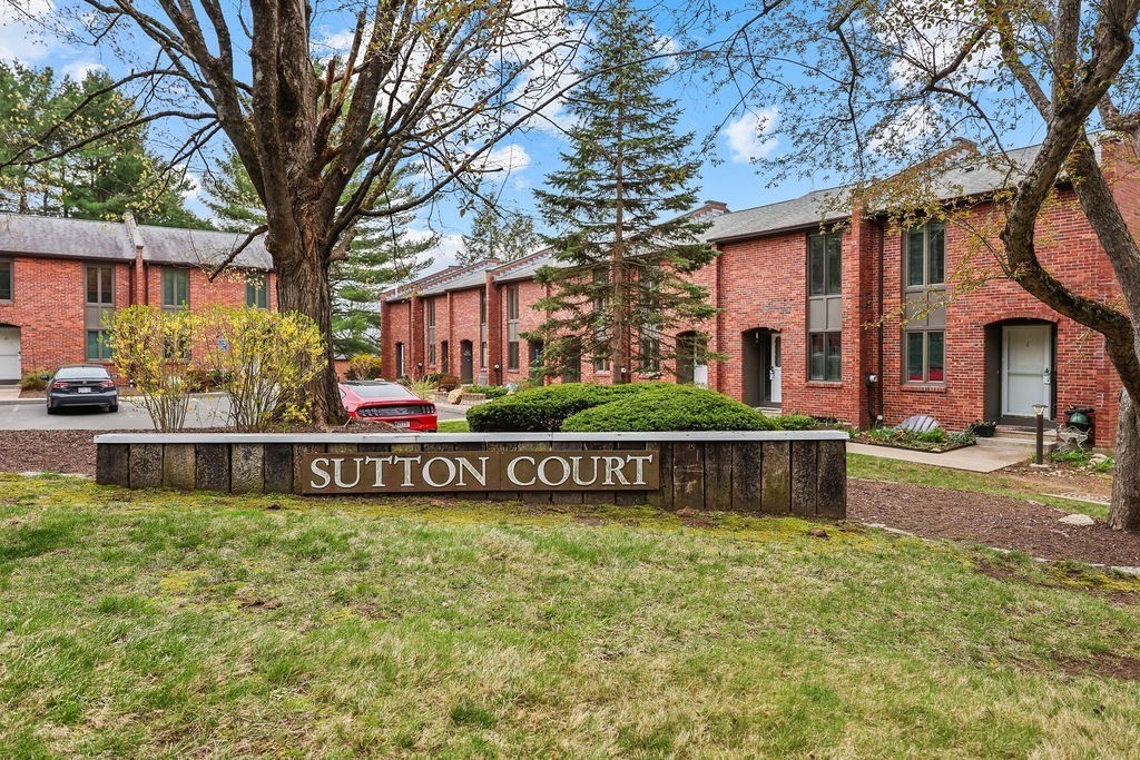 8 Sutton Ct # 8