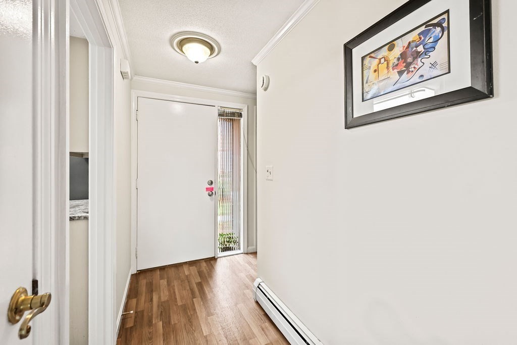 8 Sutton Ct # 8