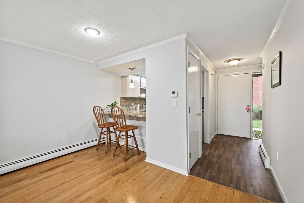 8 Sutton Ct # 8