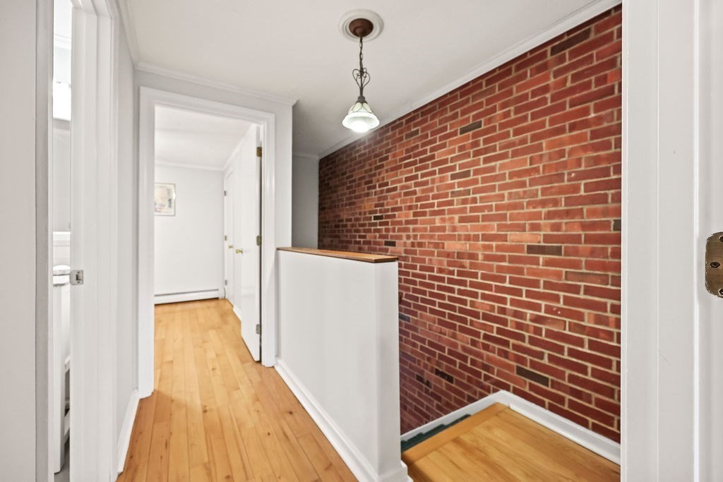 8 Sutton Ct # 8