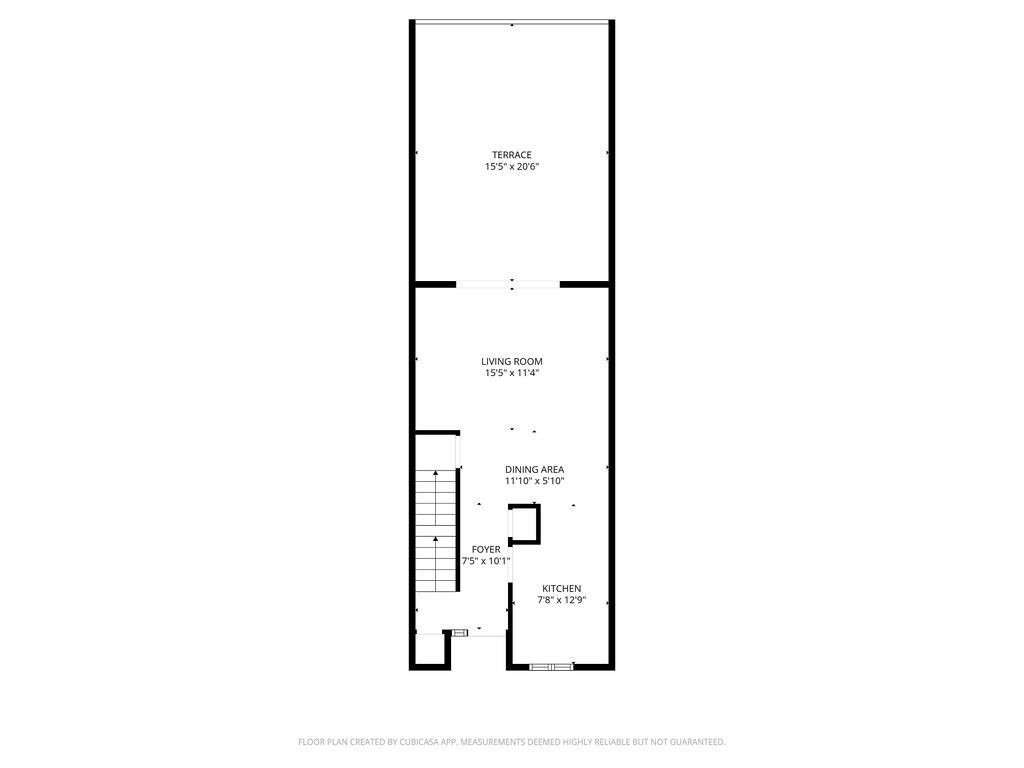 8 Sutton Ct # 8