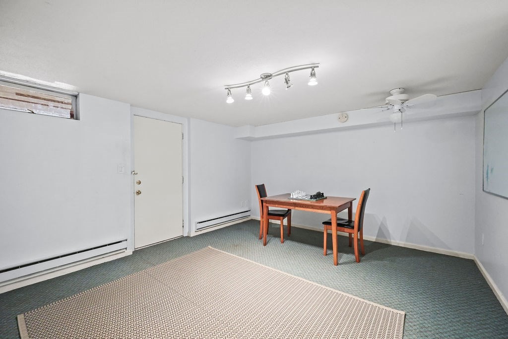 8 Sutton Ct # 8