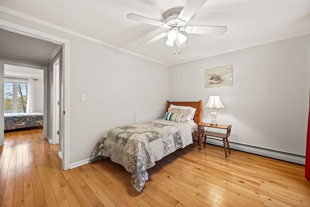 8 Sutton Ct # 8