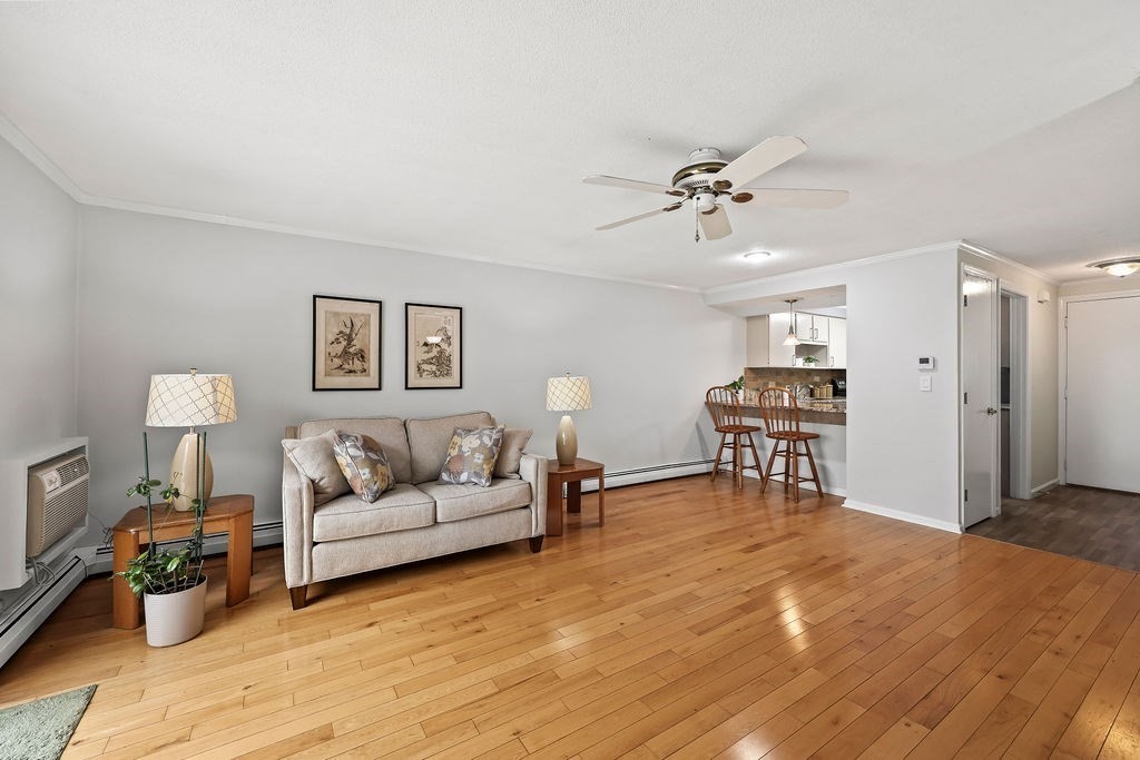 8 Sutton Ct # 8