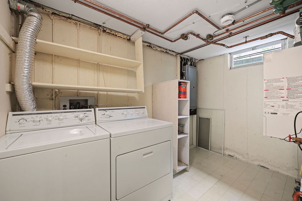8 Sutton Ct # 8