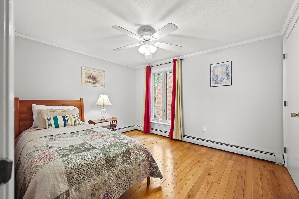 8 Sutton Ct # 8