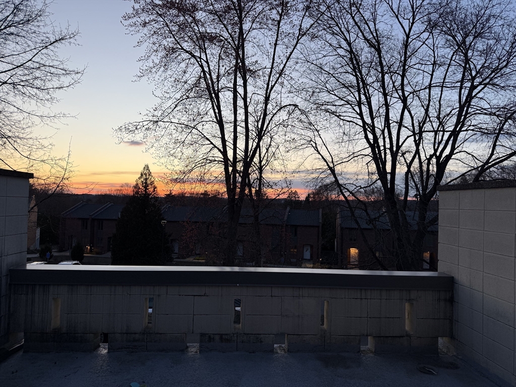 8 Sutton Ct # 8