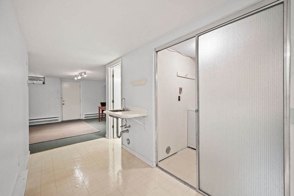 8 Sutton Ct # 8