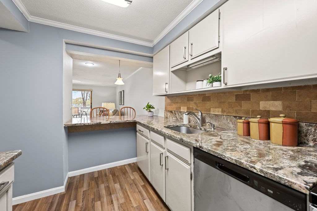 8 Sutton Ct # 8