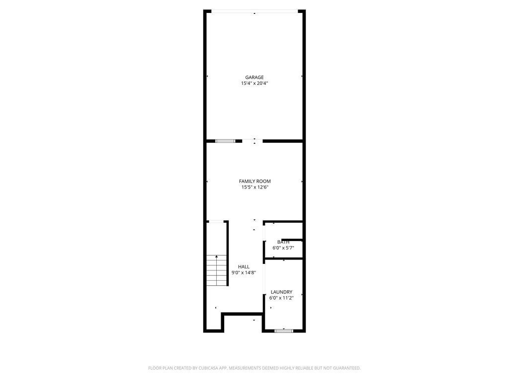 8 Sutton Ct # 8