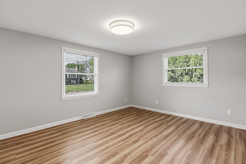 35 Chestnut Hill
