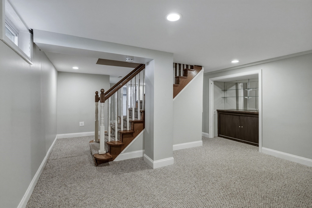 35 Chestnut Hill