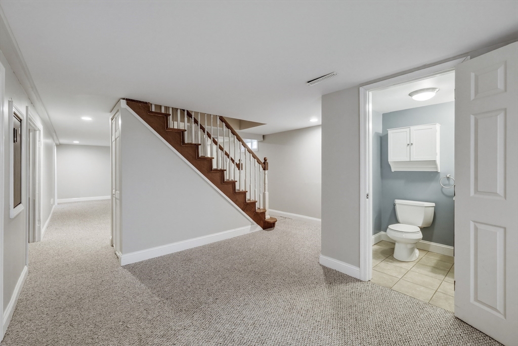 35 Chestnut Hill