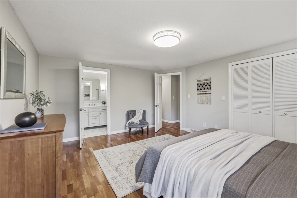 35 Chestnut Hill