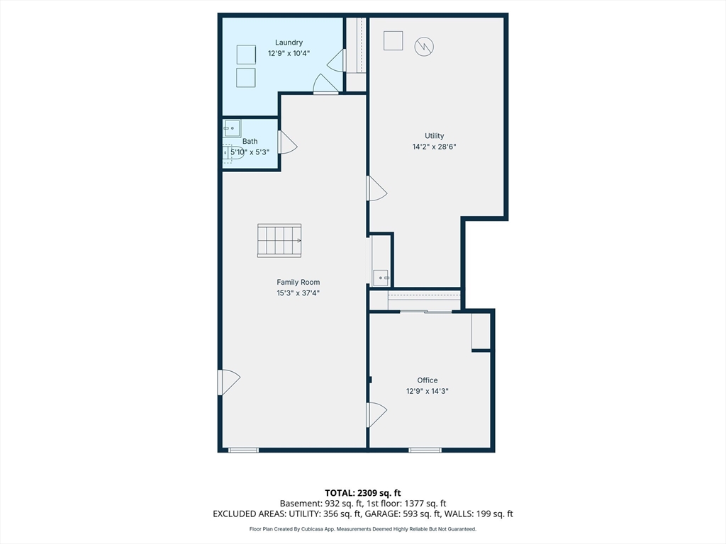 35 Chestnut Hill