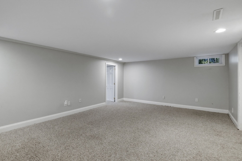 35 Chestnut Hill
