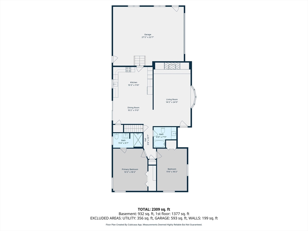 35 Chestnut Hill