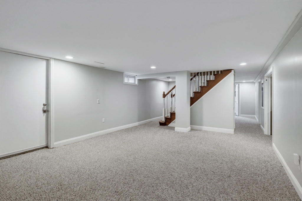 35 Chestnut Hill